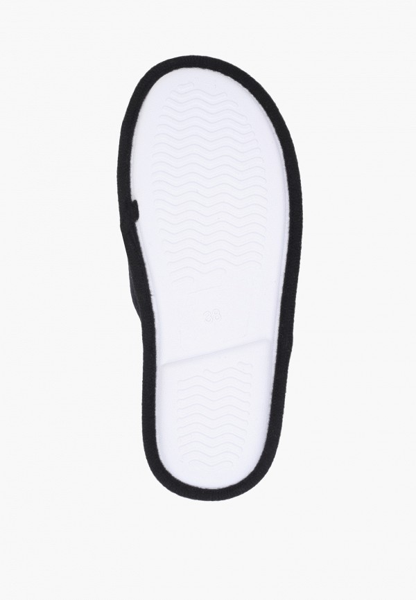 T.Taccardi Тапочки - фото 5