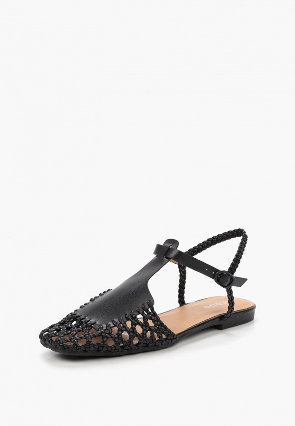 Keddo Сандалии -  - фото 2