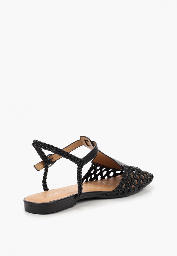 Keddo Сандалии -  - фото 3