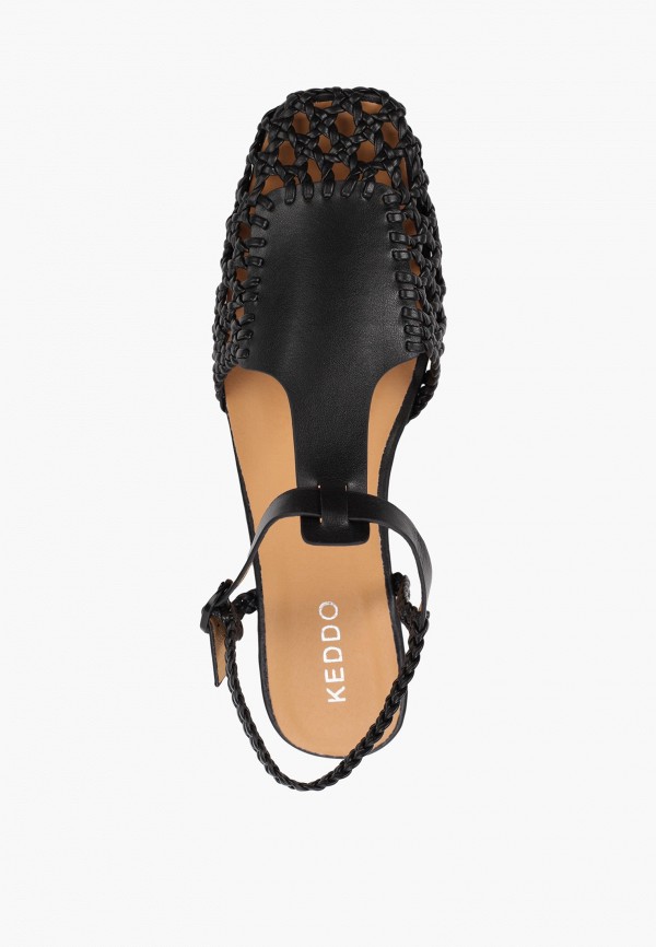 Keddo Сандалии -  - фото 4
