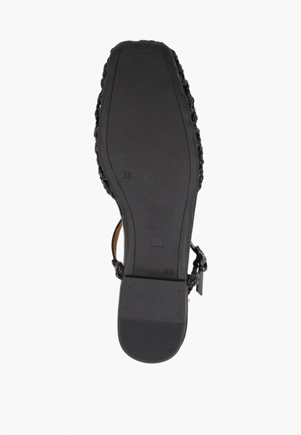 Keddo Сандалии -  - фото 5