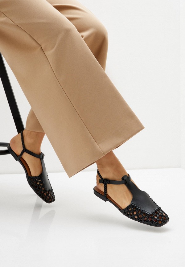 Keddo Сандалии -  - фото 6