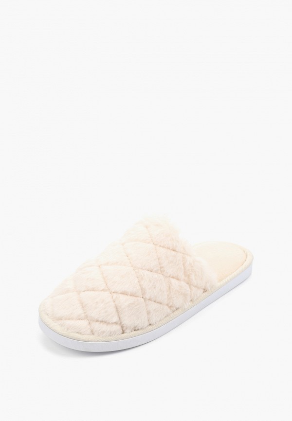 T.Taccardi Тапочки - фото 2