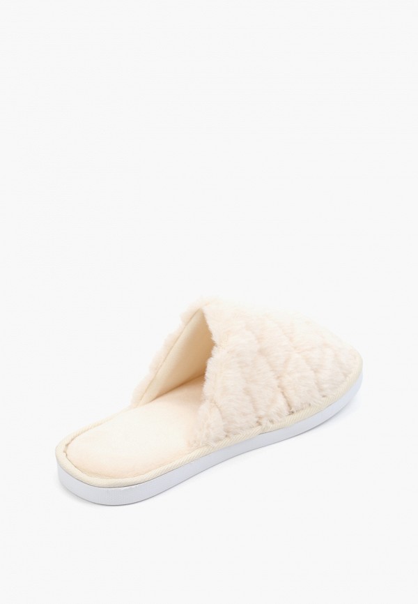 T.Taccardi Тапочки - фото 3