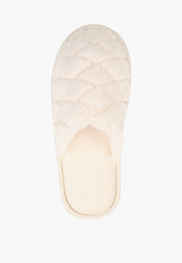 T.Taccardi Тапочки - фото 4