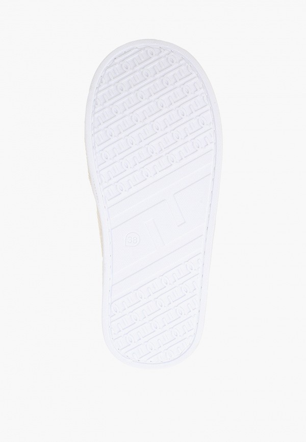 T.Taccardi Тапочки - фото 5