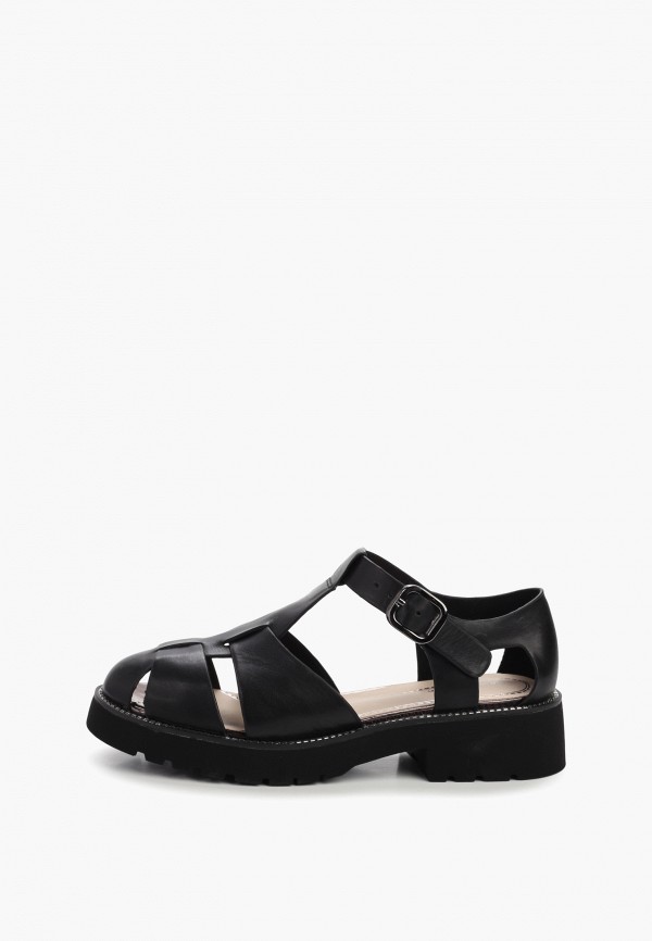 Pierre Cardin Сандалии - фото 1