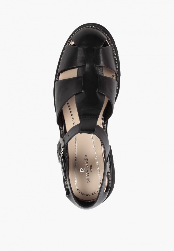 Pierre Cardin Сандалии - фото 4
