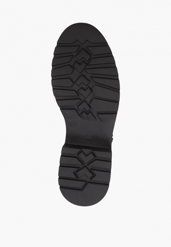 Pierre Cardin Сандалии - фото 5