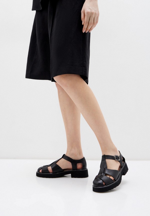 Pierre Cardin Сандалии - фото 6