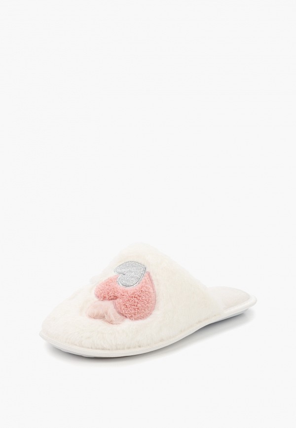 T.Taccardi Тапочки - фото 2