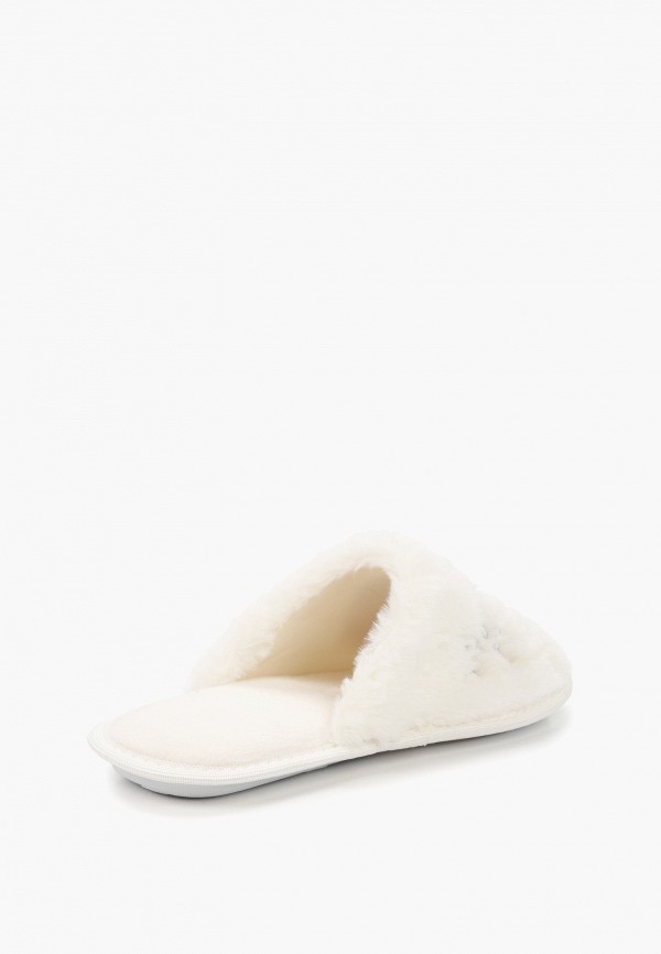 T.Taccardi Тапочки - фото 3