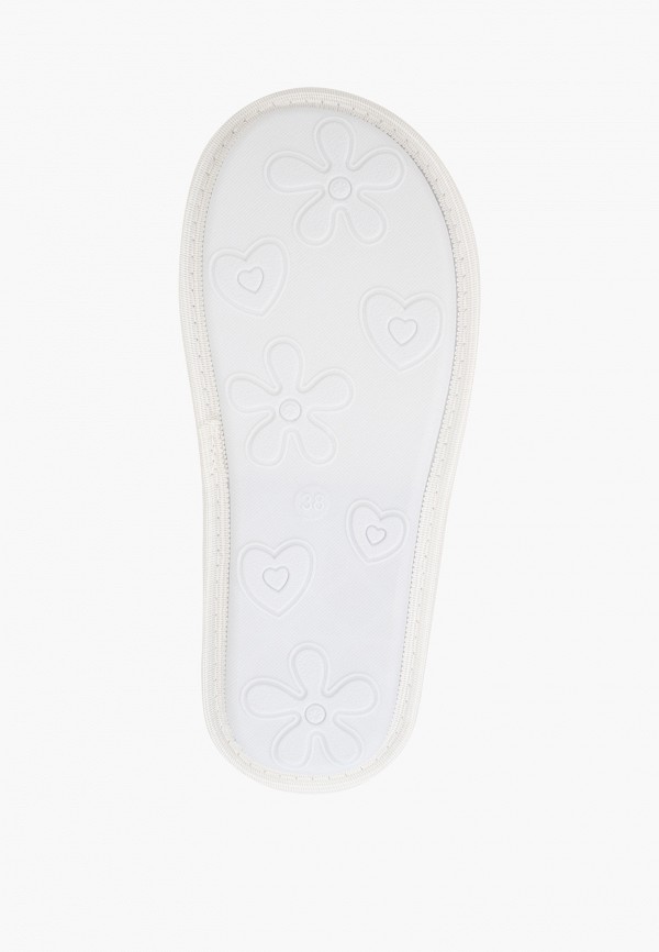 T.Taccardi Тапочки - фото 5