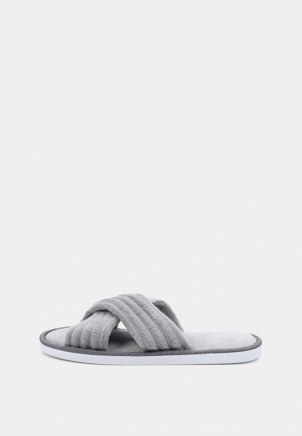 T.Taccardi Тапочки - фото 1