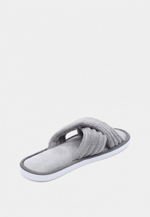 T.Taccardi Тапочки - фото 3