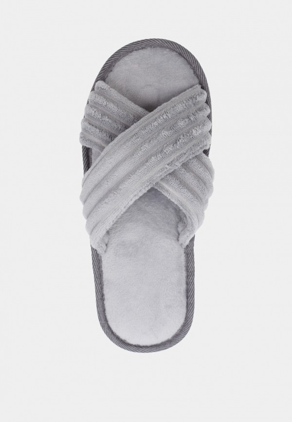 T.Taccardi Тапочки - фото 4