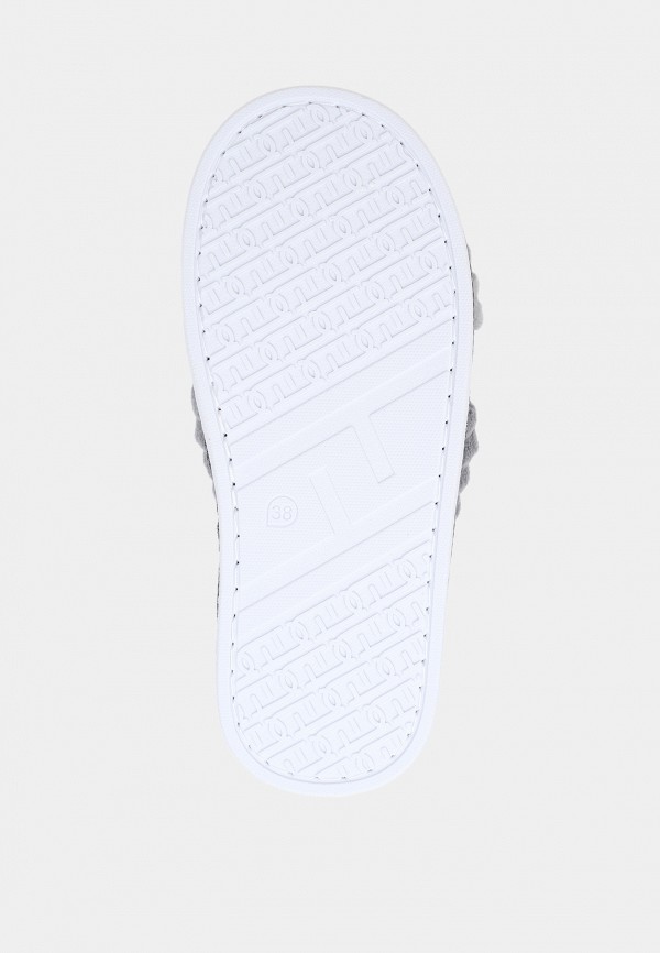 T.Taccardi Тапочки - фото 5