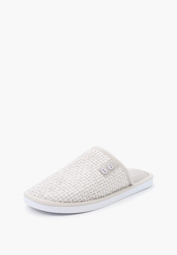 T.Taccardi Тапочки - фото 2