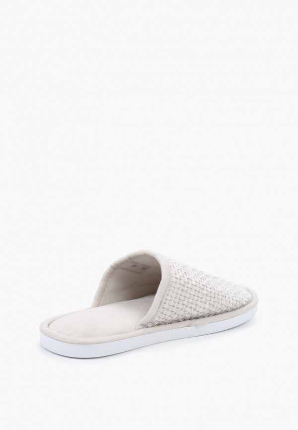 T.Taccardi Тапочки - фото 3