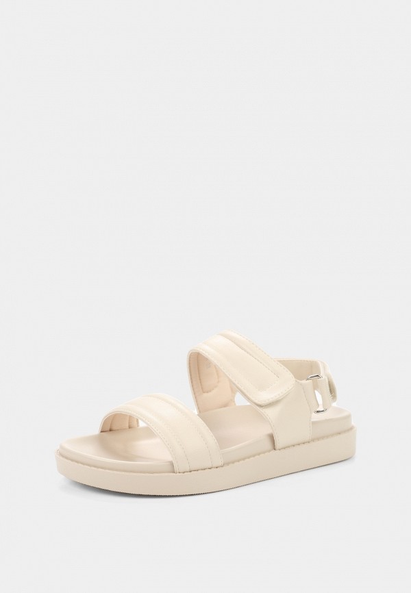 T.Taccardi Сандалии - фото 2