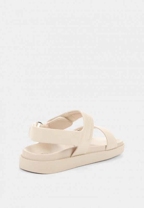 T.Taccardi Сандалии - фото 3