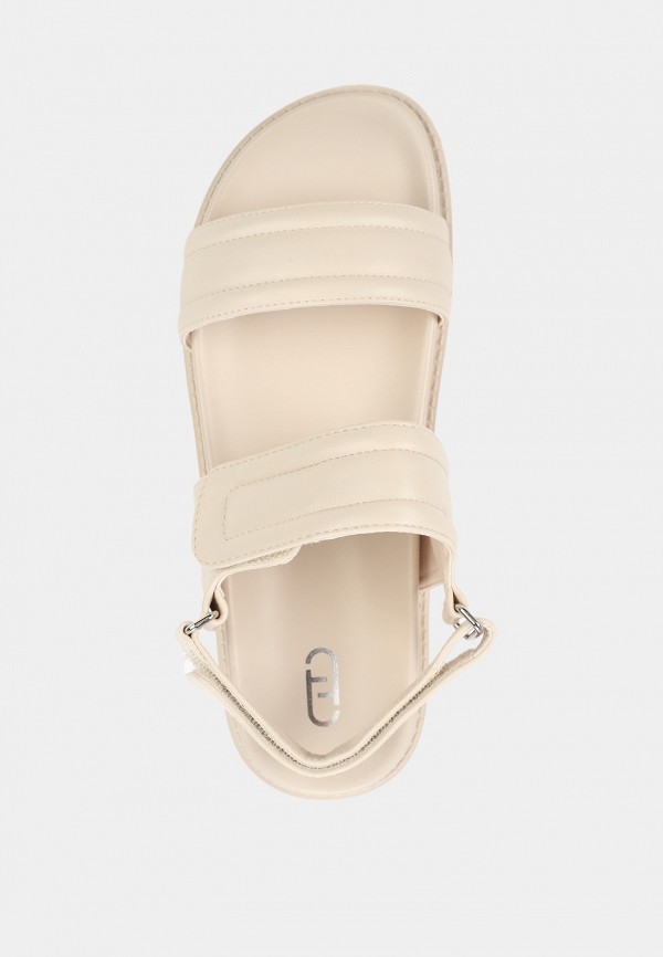 T.Taccardi Сандалии - фото 4