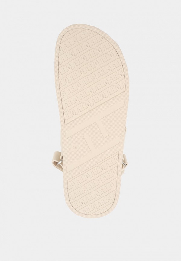 T.Taccardi Сандалии - фото 5