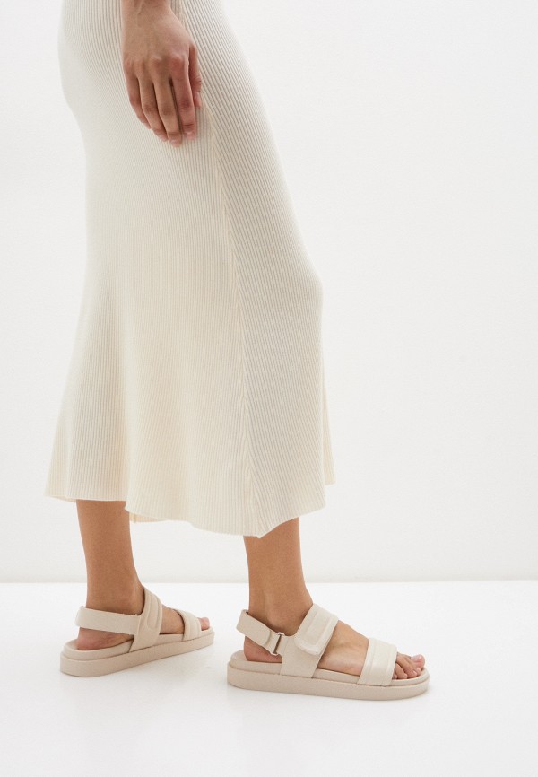 T.Taccardi Сандалии - фото 6