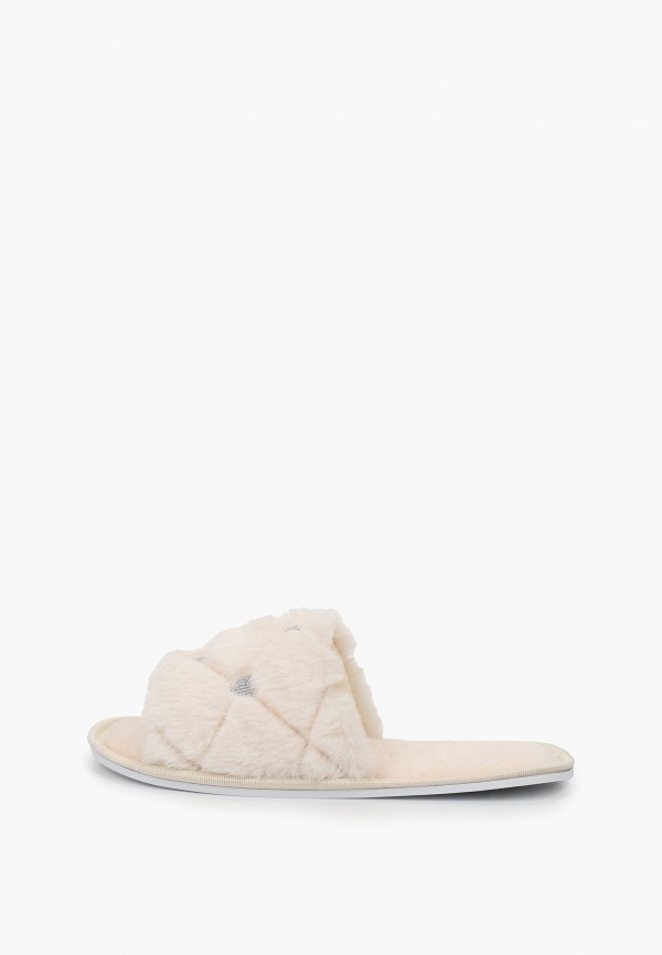 T.Taccardi Тапочки - фото 1