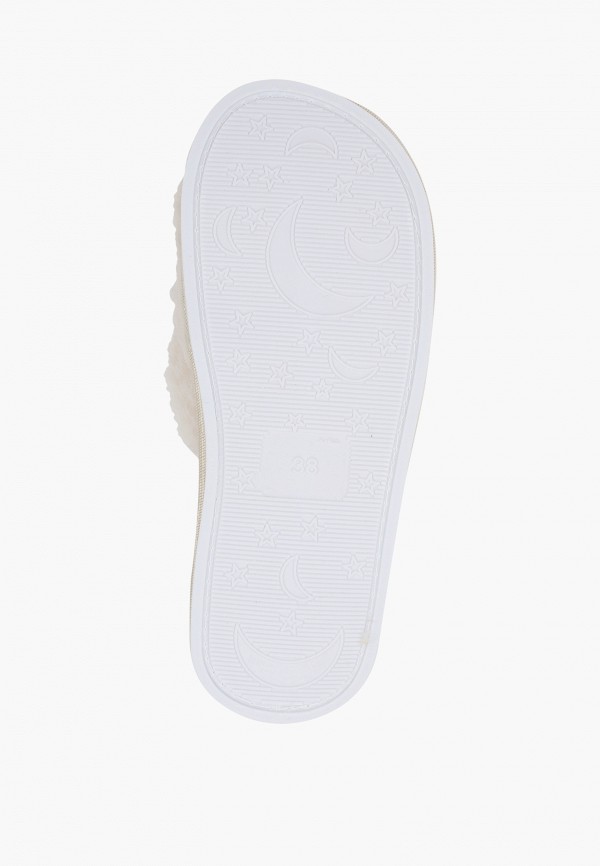 T.Taccardi Тапочки - фото 5