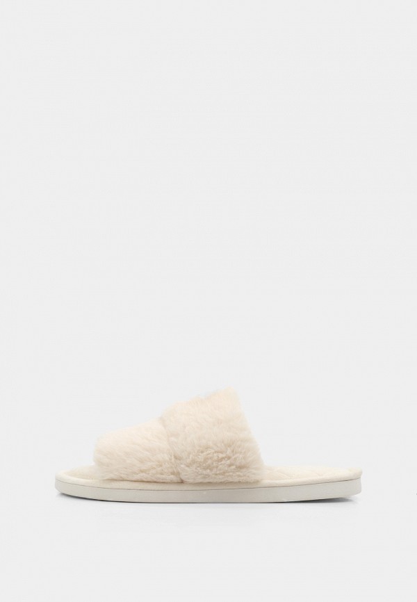 T.Taccardi Тапочки - фото 1