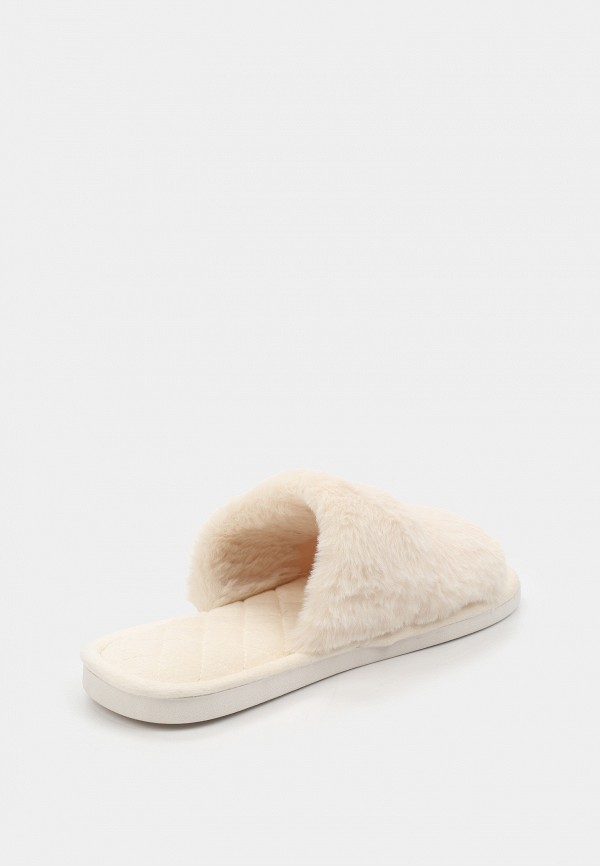 T.Taccardi Тапочки - фото 3