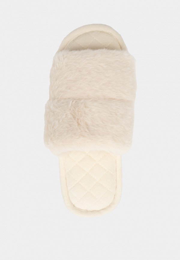 T.Taccardi Тапочки - фото 4