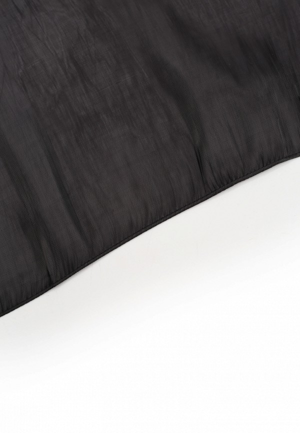 Malhossa Палантин - фото 2