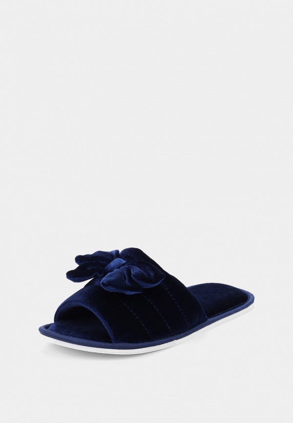 T.Taccardi Тапочки - фото 2