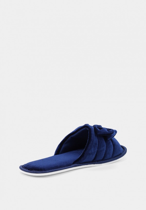 T.Taccardi Тапочки - фото 3