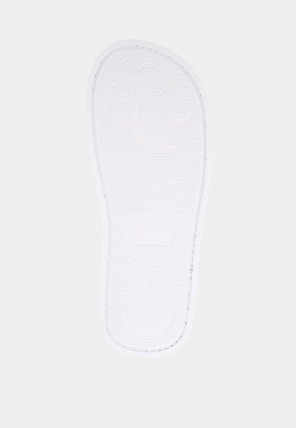 T.Taccardi Тапочки - фото 5