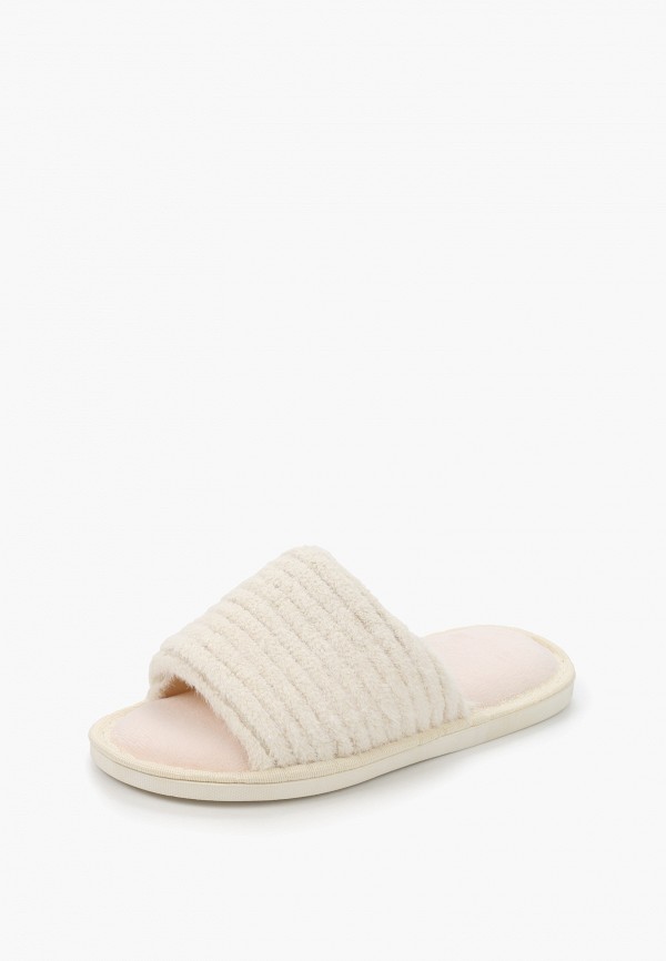 T.Taccardi Тапочки - фото 2