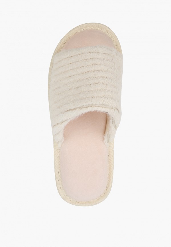 T.Taccardi Тапочки - фото 4