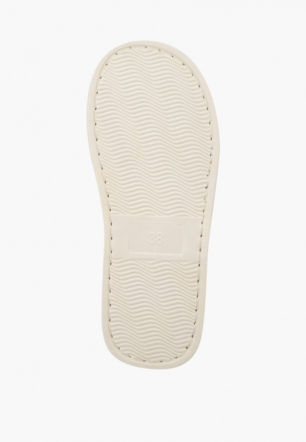 T.Taccardi Тапочки - фото 5