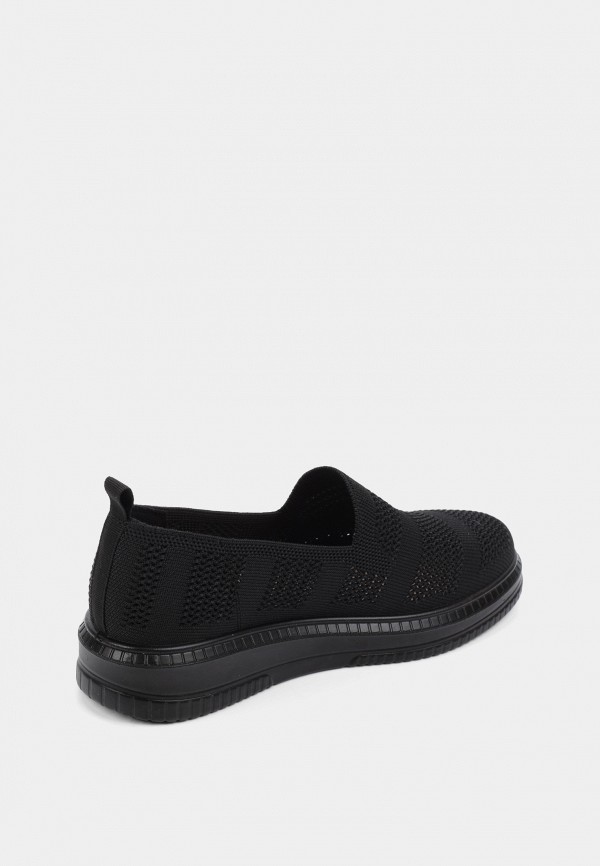 T.Taccardi Слипоны - фото 3