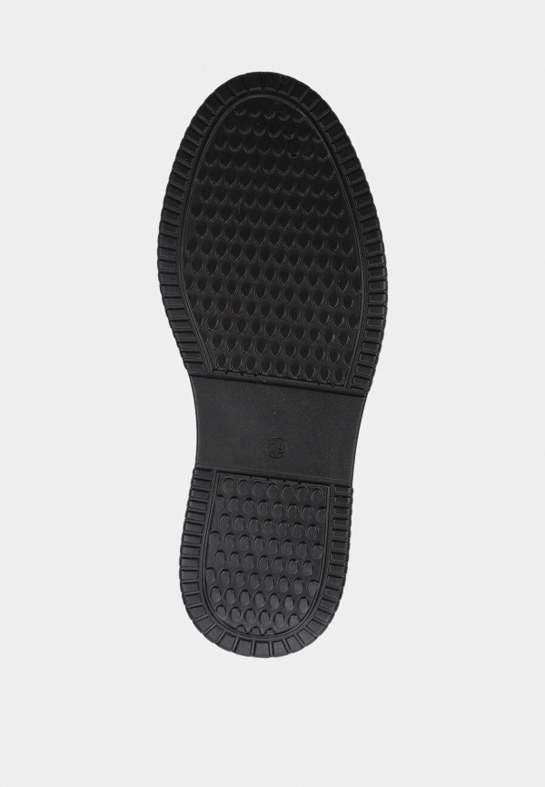 T.Taccardi Слипоны - фото 5