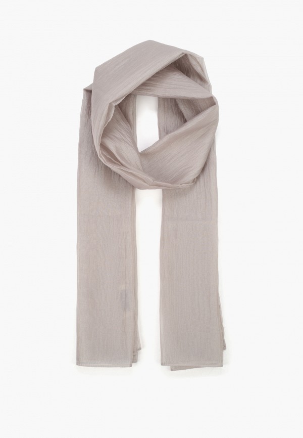 Malhossa Палантин - фото 1