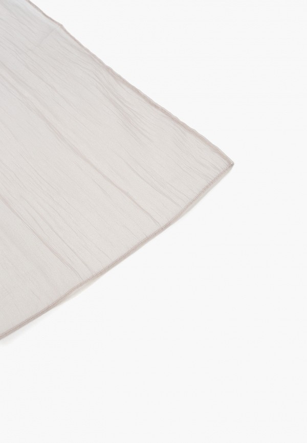 Malhossa Палантин - фото 2