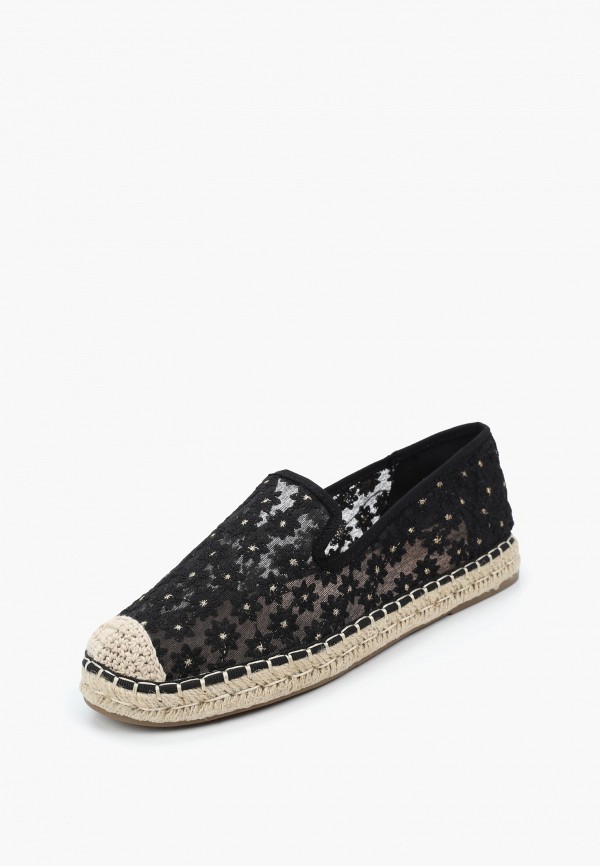 T.Taccardi Эспадрильи - фото 2