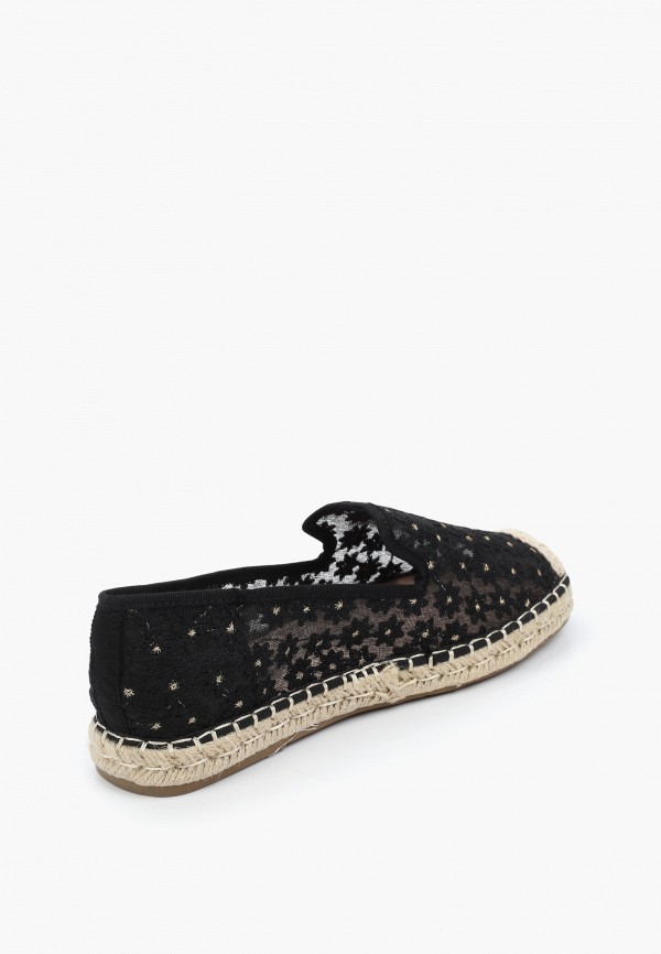 T.Taccardi Эспадрильи - фото 3