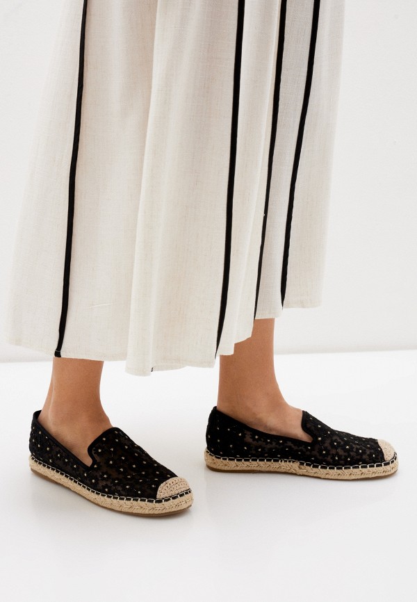 T.Taccardi Эспадрильи - фото 6