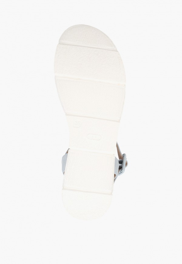 T.Taccardi Сандалии - фото 5