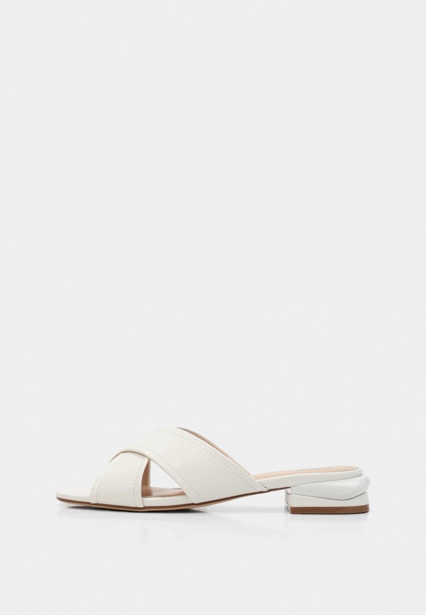 T.Taccardi Сабо - фото 1