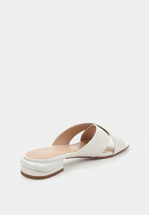 T.Taccardi Сабо - фото 3